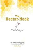 Nectar-Nook