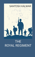 Royal Regiment