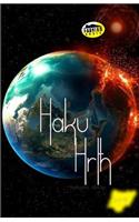 Haku & Hrth