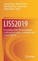 LISS2019