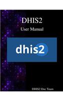 DHIS2 User Manual