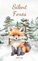 Silent Foxes
