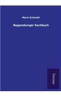 Regensburger Kochbuch