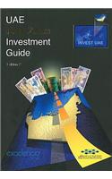 UAE Free Zone Investment Guide