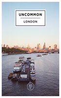Uncommon London