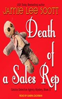 Death of a Sales Rep