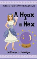 Hoax & a Hex
