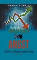 Investieren ohne Angst