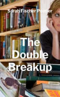 Double Breakup