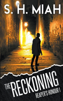 Reckoning