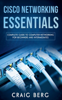 Cisco Networking Essentials