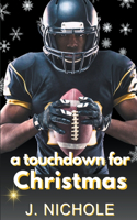 Touchdown for Christmas