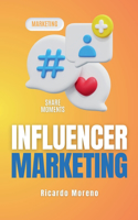 Influencer Marketing
