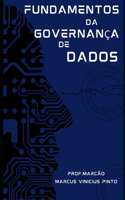 Fundamentos Da Governança de Dados