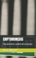 Criptomonedas