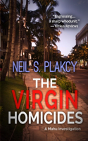 Virgin Homicides