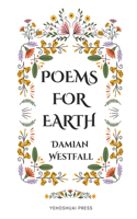 Poems For Earth