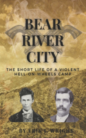 Bear River City
