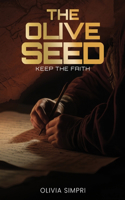 The Olive Seed