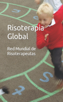 Risoterapia Global