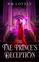 Fae Prince's Deception