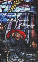 El Secreto de San Inocencio Valleamargo