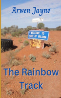 Rainbow Track