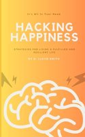 Hacking Happiness
