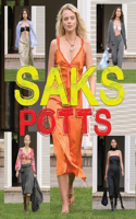 Saks Potts