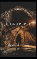 Kidnapped Annotated(illustrated editio)