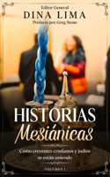 Historias Mesiánicas