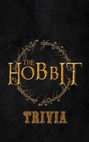 The Hobbit Trivia
