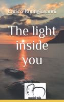 light inside you