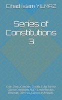 Comparative Constitutional Law 3