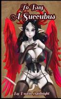 To Buy A Succubus