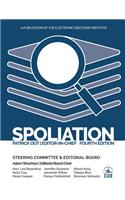 Spoliation