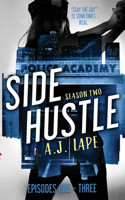 Side Hustle