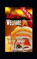 Diabetic Welfare