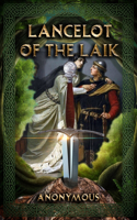 Lancelot of the Laik
