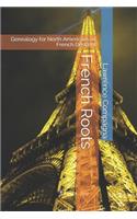 French Roots