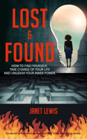 Lost and Found