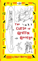 Curse of Griffin George