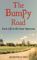 The Bumpy Road