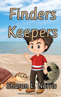 Finders Keepers