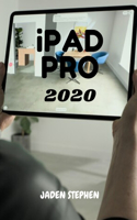 iPAD PRO 2020