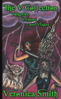 V Collection