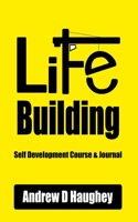 Life Building