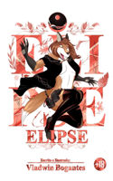 Elipse