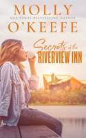 Secrets Of The Riverview Inn