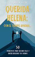 Querida Helena